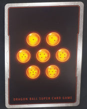 Charger l&#39;image dans la galerie, carte Dragon Ball Super Card Game Fr Universal Onslaught BT9-031 C (2020) bandai c 18 technique immuable dbscg cardamehdz verso
