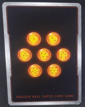 Charger l&#39;image dans la galerie, carte Dragon Ball Super Card Game Fr Universal Onslaught BT9-032 UC (2020) bandai boo filou candide dbscg
