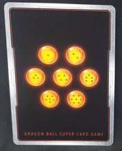 Charger l&#39;image dans la galerie, carte Dragon Ball Super Card Game Fr Universal Onslaught BT9-037 UC (2020) bandai arene du tournoi du pouvoir dbscg