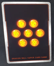 Charger l&#39;image dans la galerie, carte Dragon Ball Super Card Game Fr Universal Onslaught BT9-039 UC (2020) bandai cell androide absorbeur dbscg 