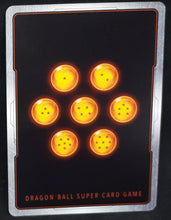 Charger l&#39;image dans la galerie, carte Dragon Ball Super Card Game Fr Universal Onslaught BT9-040 C (2020) bandai cell junior progénitures déchainées dbscg cardamehdz verso
