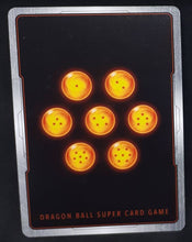 Charger l&#39;image dans la galerie, carte Dragon Ball Super Card Game Fr Universal Onslaught BT9-041 C (2020) bandai c 19 demon d energie dbscg cardamehdz verso