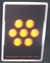 Charger l&#39;image dans la galerie, carte Dragon Ball Super Card Game Fr Universal Onslaught BT9-042 C (2020) bandai c 18 combattante secrete dbscg