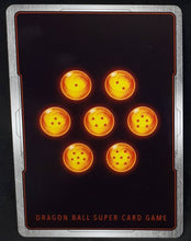 Charger l&#39;image dans la galerie, carte Dragon Ball Super Card Game Fr Universal Onslaught BT9-047 C (2020) bandai cocotte technique révélée dbscg cardamehdz verso
