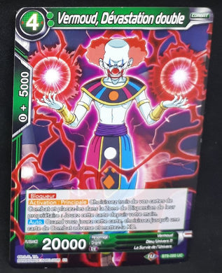 BT9-050 UC (2020) (fr)