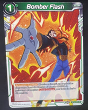 Charger l&#39;image dans la galerie, carte Dragon Ball Super Card Game Fr Universal Onslaught BT9-052 UC (2020) bandai bomber flash super cyborg 17 dbscg