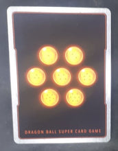 Charger l&#39;image dans la galerie, carte Dragon Ball Super Card Game Fr Universal Onslaught BT9-052 UC (2020) bandai bomber flash super cyborg 17 dbscg