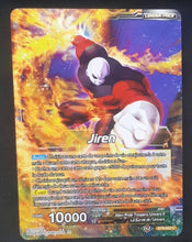 Charger l&#39;image dans la galerie, carte Dragon Ball Super Card Game Fr Universal Onslaught BT9-053 C (2020) bandai jiren dbscg