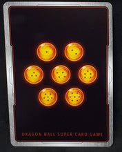 Charger l&#39;image dans la galerie, carte Dragon Ball Super Card Game Fr Universal Onslaught BT9-055 C (2020) bandai C-18 insupportable au possible dbscg cardamehdz verso