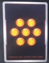Charger l&#39;image dans la galerie, carte Dragon Ball Super Card Game Fr Universal Onslaught BT9-056 C (2020) bandai c 17 tueurs de titans dbscg