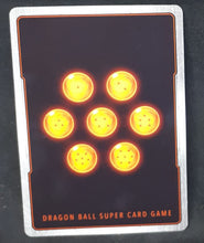 Charger l&#39;image dans la galerie, carte Dragon Ball Super Card Game Fr Universal Onslaught BT9-060 UC (2020) bandai jiren chef juste dbscg