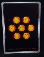 Charger l&#39;image dans la galerie, carte Dragon Ball Super Card Game Fr Universal Onslaught BT9-063 C (2020) bandai kunsi energie effilée dbscg