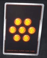 Charger l&#39;image dans la galerie, carte Dragon Ball Super Card Game Fr Universal Onslaught BT9-064 C (2020) bandai VUON TIR DE DYNAMITE dbscg