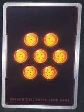 Charger l&#39;image dans la galerie, carte Dragon Ball Super Card Game Fr Universal Onslaught BT9-065 C (2020) bandai trio de dangers la marque des loups dbscg