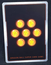 Charger l&#39;image dans la galerie, carte Dragon Ball Super Card Game Fr Universal Onslaught BT9-066 C (2020) bandai marcarita assaillante si charmante dbscg cardamehdz verso
