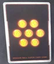 Charger l&#39;image dans la galerie, carte Dragon Ball Super Card Game Fr Universal Onslaught BT9-068 C (2020) bandai mode ultra vitesse dbscg