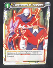 Charger l&#39;image dans la galerie, carte Dragon Ball Super Card Game Fr Universal Onslaught BT9-069 UC (2020) bandai elargissement de concience dbscg