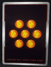 Charger l&#39;image dans la galerie, carte Dragon Ball Super Card Game Fr Universal Onslaught BT9-072 C (2020) bandai yakon dévoreur de lumière dbscg cardamehdz verso