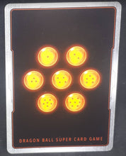 Charger l&#39;image dans la galerie, carte Dragon Ball Super Card Game Fr Universal Onslaught BT9-073 UC (2020) bandai puipui perturbateur sournois dbscg 