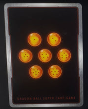 Charger l&#39;image dans la galerie, carte Dragon Ball Super Card Game Fr Universal Onslaught BT9-074 C (2020) bandai spopovitch yamu dbscg 