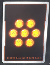 Charger l&#39;image dans la galerie, carte Dragon Ball Super Card Game Fr Universal Onslaught BT9-075 UC (2020) bandai babidi sorcier impenitent dbscg