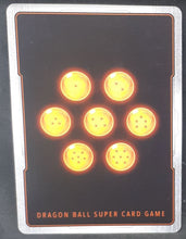 Charger l&#39;image dans la galerie, carte Dragon Ball Super Card Game Fr Universal Onslaught BT9-076 C (2020) bandai bibidi invocateur primordial dbscg
