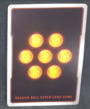Charger l&#39;image dans la galerie, carte Dragon Ball Super Card Game Fr Universal Onslaught BT9-078 C (2020) bandai boo absorption sans precedent dbscg
