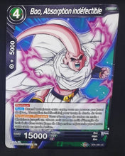 Charger l&#39;image dans la galerie, carte Dragon Ball Super Card Game Fr Universal Onslaught BT9-080 UC (2020) bandai boo absorption indefectible dbscg 