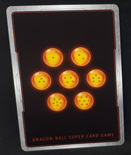 Charger l&#39;image dans la galerie, carte Dragon Ball Super Card Game Fr Universal Onslaught BT9-083 C (2020) bandai boo cri demoniaque dbscg