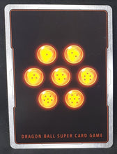 Charger l&#39;image dans la galerie, carte Dragon Ball Super Card Game Fr Universal Onslaught BT9-085 C (2020) bandai assaut irreflechi dbscg