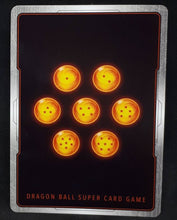 Charger l&#39;image dans la galerie, carte Dragon Ball Super Card Game Fr Universal Onslaught BT9-087 UC (2020) bandai pétrification krilin vs dabla dbscg cardamehdz