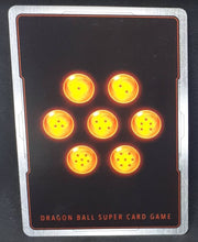 Charger l&#39;image dans la galerie, carte Dragon Ball Super Card Game Fr Universal Onslaught BT9-088 C (2020) bandai faveur divine dbscg