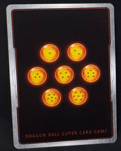 Charger l&#39;image dans la galerie, carte Dragon Ball Super Card Game Fr Universal Onslaught BT9-089 C (2020) bandai recuperation inattendue dbscg