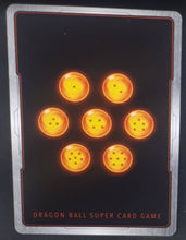 Charger l&#39;image dans la galerie, carte Dragon Ball Super Card Game Fr Universal Onslaught BT9-091 C (2020) bandai zamasu defiance sacree dbscg