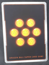 Charger l&#39;image dans la galerie, carte Dragon Ball Super Card Game Fr Universal Onslaught BT9-095 UC (2020) bandai super baby 2 force maligne dbscg