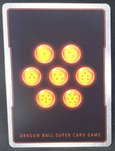 Charger l&#39;image dans la galerie, carte Dragon Ball Super Card Game Fr Universal Onslaught BT9-096 C (2020) bandai whis regulateur celeste dbscg