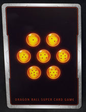 Charger l&#39;image dans la galerie, carte Dragon Ball Super Card Game Fr Universal Onslaught BT9-098 UC (2020) bandai C 16 assassin imparfait dbscg