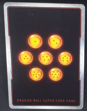 Charger l&#39;image dans la galerie, carte Dragon Ball Super Card Game Fr Universal Onslaught BT9-108 C (2020) bandai le cout de la tyrannie dbscg