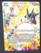 Charger l&#39;image dans la galerie, carte Dragon Ball Super Card Game Fr Universal Onslaught BT9-112 UC (2020) bandai cell dbscg 