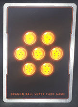 Charger l&#39;image dans la galerie, carte Dragon Ball Super Card Game Fr Universal Onslaught BT9-114 C (2020) bandai cell devoreur de populations dbscg