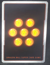 Charger l&#39;image dans la galerie, carte Dragon Ball Super Card Game Fr Universal Onslaught BT9-115 C (2020) bandai docteur gero ancetre de la peur dbscg