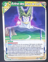 Charger l&#39;image dans la galerie, BT9-124 C (2020) (fr)