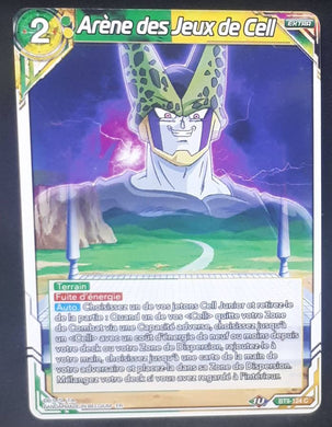 BT9-124 C (2020) (fr)