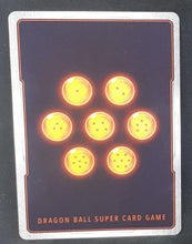 Charger l&#39;image dans la galerie, carte Dragon Ball Super Card Game Fr Universe 6 Assailants BT7-039 C (2019) (foil) bandai kale soeur de l aneantissement dbscg