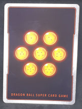 Charger l&#39;image dans la galerie, carte Dragon Ball Super Card Game Fr Universe 6 Assailants BT7-041 C (2019) (foil) bandai kale soeur timide dbscg