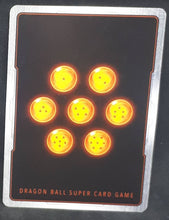 Charger l&#39;image dans la galerie, carte Dragon Ball Super Card Game Fr Universe 6 Assailants BT7-085 UC (2019) bandai caulifla soeur intrepide dbscg 
