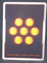 Charger l&#39;image dans la galerie, carte Dragon Ball Super Card Game Fr Universe 6 Assailants BT7-089 C (2019) (foil) bandai magetta defenseur de l univers 6 dbscg