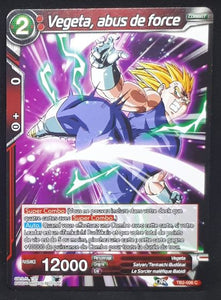 TB2-006 C (fr)