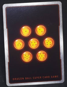 TB2-006 C (fr)
