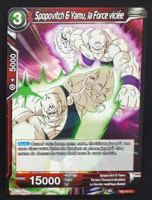 TB2-015 C (fr)